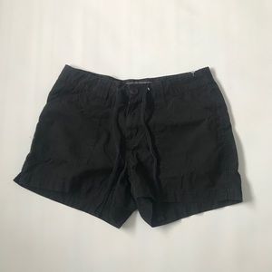 Jacob Annexe short